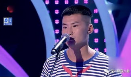 91直播间韩红的歌,传唱不衰的旋律与情感