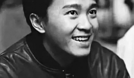 娱乐圈男明星吃瓜的小说,男明星们的瓜田秘事