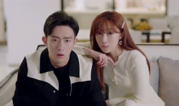 情侣视频,情侣视频中的浪漫时光回顾