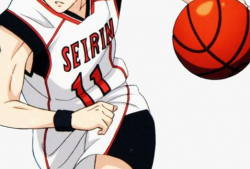 篮球 动漫,热血青春，梦想飞翔