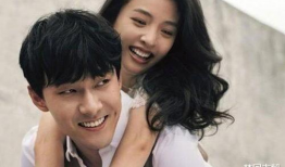 2017娱乐圈吃瓜,瓜田李下，明星们的甜蜜与苦涩