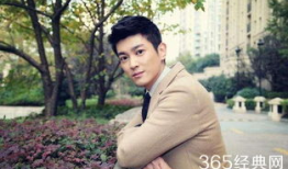 娱乐圈吃瓜杜江,揭秘明星背后的故事